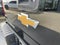 2018 Chevrolet Silverado 1500 LT LT2 - Z71 PKG / TOWING PKG