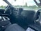 2018 Chevrolet Silverado 1500 LT LT2 - Z71 PKG / TOWING PKG