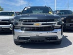 2019 Chevrolet Silverado 1500 LT - TEXAS EDITION / HEATED STEERING WHEEL