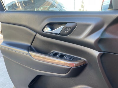 2017 GMC Acadia SLE-2 - KEYLESS ENTRY / HEATED SEATS