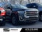 2020 GMC Acadia SLT - ONE OWNER / 7 PASSENGER