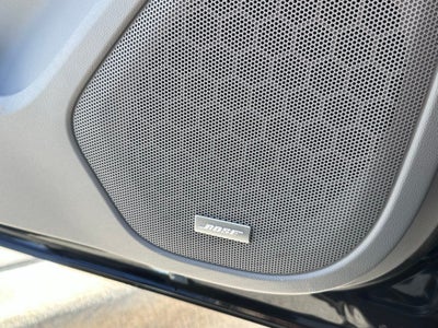 2020 GMC Acadia SLT - ONE OWNER / 7 PASSENGER