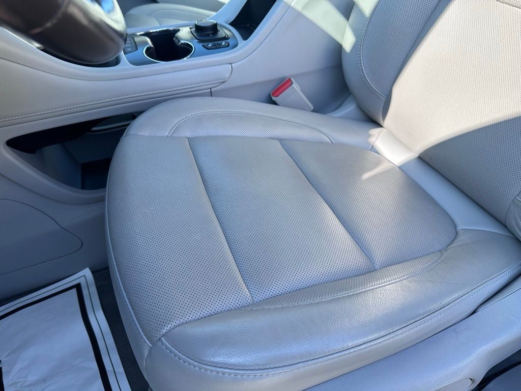 2020 GMC Acadia SLT - ONE OWNER / 7 PASSENGER