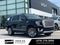 2021 GMC Yukon Denali - ONE OWNER / PANORAMIC SUNROOF
