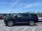 2021 GMC Yukon Denali - ONE OWNER / PANORAMIC SUNROOF