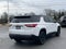 2019 Chevrolet Traverse LS - ONE OWNER / CLEAN CARFAX