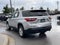 2021 Chevrolet Traverse LS - 1 OWNER / CLEAN CARFAX