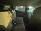 2021 Chevrolet Traverse LS - 1 OWNER / CLEAN CARFAX