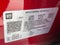 2025 Chevrolet Tahoe LS - MAX TRAILERING PKG / 2ND ROW BENCH