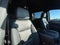 2023 Chevrolet Tahoe LT - MEMORY SEATS / HANDS FREE LIFTGATE