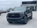 2023 Chevrolet Tahoe RST - MAX TRAILERING PKG / MEMORY SEATS