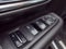 2024 Chevrolet Tahoe High Country - PANORAMIC SUNROOF / HD SURROUND VISION