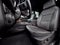 2024 Chevrolet Tahoe High Country - PANORAMIC SUNROOF / HD SURROUND VISION