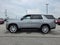 2024 Chevrolet Tahoe High Country - PANORAMIC SUNROOF / HD SURROUND VISION