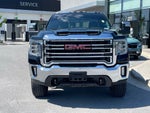 2020 GMC Sierra 2500HD SLT - REMOTE START / POWER MIRRORS