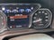 2022 GMC Sierra 2500HD Denali - 8" LIFT/ SUNDOWN AUDIO / CUSTOM HITCH