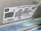 2026 GMC Sierra 2500HD SLE - 5TH WHEEL PREP PKG / 6.6 TURBODIESEL