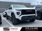 2024 GMC Canyon Elevation - WIRELESS CARPLAY / LANE KEEP ASSIT