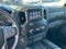 2021 GMC Sierra 1500 AT4 - TONNEAU COVER / HD SURROUND VISION