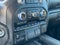 2021 GMC Sierra 1500 AT4 - TONNEAU COVER / HD SURROUND VISION