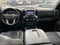 2021 GMC Sierra 1500 SLT - X31 OFF-ROAD PKG / SUNROOF