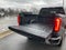 2021 GMC Sierra 1500 SLT - X31 OFF-ROAD PKG / SUNROOF