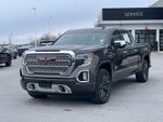 2019 GMC Sierra 1500 Denali - VENTILATED SEATS / REMOTE START