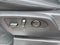 2025 GMC Sierra 1500 SLT - MEMORY SEAT / LANE KEEP ASSIST