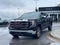 2025 GMC Sierra 1500 SLT - MEMORY SEAT / LANE KEEP ASSIST