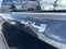 2025 GMC Sierra 1500 SLT - MEMORY SEAT / LANE KEEP ASSIST
