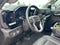 2025 GMC Sierra 1500 SLT - MEMORY SEAT / LANE KEEP ASSIST