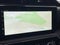 2025 GMC Sierra 1500 AT4 - POWER SUNROOF / HD SURROUND VISION
