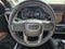2025 GMC Sierra 1500 Denali Ultimate - HEAD UP DISPLAY / VENTILATED SEATS