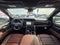 2025 GMC Sierra 1500 Denali Ultimate - HEAD UP DISPLAY / VENTILATED SEATS