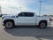 2025 GMC Sierra 1500 Denali Ultimate - HEAD UP DISPLAY / VENTILATED SEATS