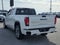 2025 GMC Sierra 1500 Denali Ultimate - HEAD UP DISPLAY / VENTILATED SEATS