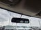 2024 GMC Savana 2500 Work Van