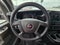 2024 GMC Savana 2500 Work Van - BUILT TO BUILD YOUR BUSINESS