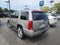 2009 Cadillac Escalade Base
