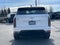 2025 Cadillac ESCALADE IQ Sport 1 - BLUECRUISE / 450 MILES PER CHARGE