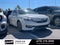 2017 Honda Accord EX-L - POWER MOONROOF / 36 MPG