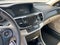 2014 Honda Accord EX-L - POWER MOONROOF / FORWARD COLLISION WARNING