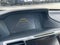 2014 Honda Accord EX-L - POWER MOONROOF / FORWARD COLLISION WARNING
