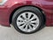 2014 Honda Accord EX-L - POWER MOONROOF / FORWARD COLLISION WARNING