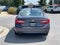 2020 Honda Accord EX-L 2.0T - ADAPTIVE CRUISE / POWER MOONROOF