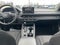 2024 Honda Accord EX - MOONROOF / APPLE CARPLAY