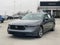 2024 Honda Accord EX - MOONROOF / APPLE CARPLAY