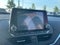 2020 Nissan Altima 2.5 S - 39 MPG / APPLE CARPLAY