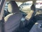 2020 Nissan Altima 2.5 S - 39 MPG / APPLE CARPLAY