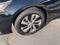 2020 Nissan Altima 2.5 S - 39 MPG / APPLE CARPLAY